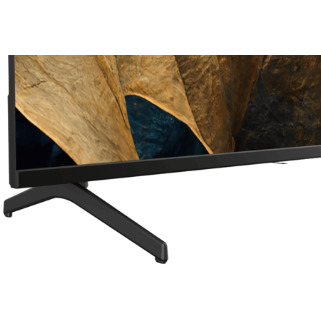LED-телевізор Bravis 50L7000Q  (7228517) Зображення