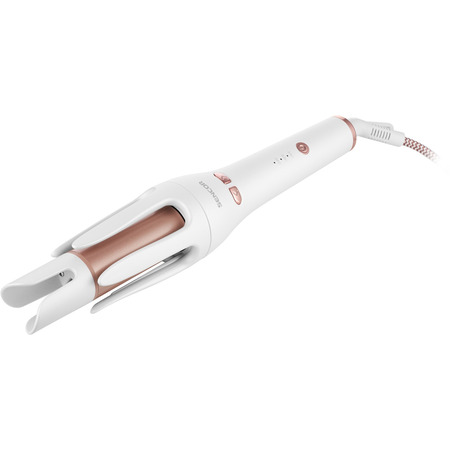 Плойка Sencor SHS 0925RS (7255837) Зображення