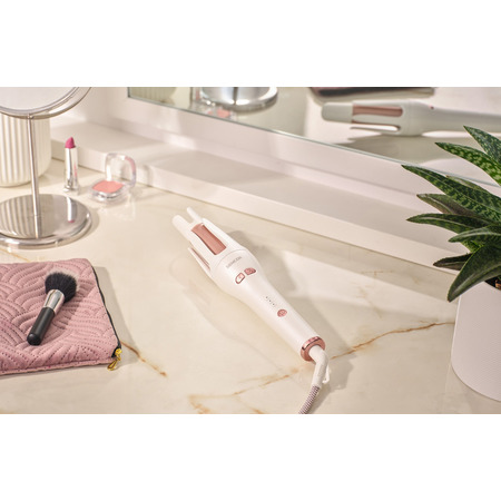 Плойка Sencor SHS 0925RS (7255837) Изображение