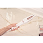 Плойка Sencor SHS 0925RS (7255837) Изображение