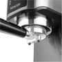 Кавоварка еспресо Sencor SES 4910SS (7255838) Изображение