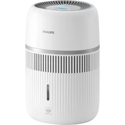 Зволожувач повітря Philips HU4210/04 (7261497) Изображение