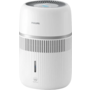 Зволожувач повітря Philips HU4210/04 (7261497) Зображення