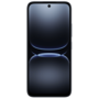 Смартфон Infinix Smart 20 X6840B 4/128GB Shadow Black (7258108) Изображение