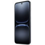 Смартфон Infinix Smart 20 X6840B 4/128GB Shadow Black (7258108) Изображение
