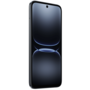 Смартфон Infinix Smart 20 X6840B 4/128GB Shadow Black (7258108) Изображение