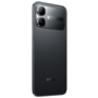 Смартфон Infinix Smart 20 X6840B 4/128GB Shadow Black (7258108) Изображение