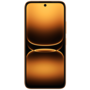 Смартфон Infinix Smart 20 X6840B 4/128GB Solar Orange (7258110) Изображение