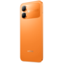 Смартфон Infinix Smart 20 X6840B 4/128GB Solar Orange (7258110) Изображение