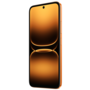 Смартфон Infinix Smart 20 X6840B 4/128GB Solar Orange (7258110) Изображение
