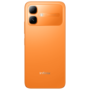 Смартфон Infinix Smart 20 X6840B 4/128GB Solar Orange (7258110) Изображение