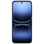 Смартфон Infinix Smart 20 X6840B 4/128GB Cloud Horizon Blue (7258111) Изображение