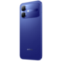 Смартфон Infinix Smart 20 X6840B 4/128GB Cloud Horizon Blue (7258111) Изображение