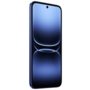 Смартфон Infinix Smart 20 X6840B 4/128GB Cloud Horizon Blue (7258111) Изображение