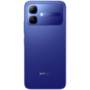 Смартфон Infinix Smart 20 X6840B 4/128GB Cloud Horizon Blue (7258111) Изображение
