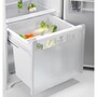 Холодильник Electrolux ERD6DE18S4 (7216428) Изображение