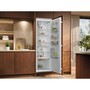 Холодильник Electrolux ERD6DE18S4 (7216428) Изображение