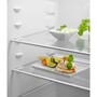 Холодильник Electrolux ERD6DE18S4 (7216428) Изображение
