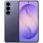Смартфон Samsung Galaxy S26+ 12/256Gb ZVD Cobalt Violet (7240243) Зображення