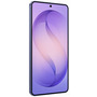 Смартфон Samsung Galaxy S26+ 12/256Gb ZVD Cobalt Violet (7240243) Зображення