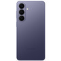 Смартфон Samsung Galaxy S26+ 12/256Gb ZVD Cobalt Violet (7240243) Зображення