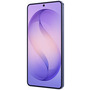 Смартфон Samsung Galaxy S26+ 12/256Gb ZVD Cobalt Violet (7240243) Зображення