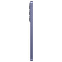 Смартфон Samsung Galaxy S26+ 12/256Gb ZVD Cobalt Violet (7240243) Зображення