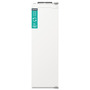 Холодильник Gorenje RI517E62WF (HI31282)  (7259968) Зображення