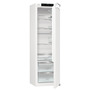 Холодильник Gorenje RI517E62WF (HI31282)  (7259968) Зображення