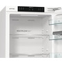 Холодильник Gorenje RI517E62WF (HI31282)  (7259968) Зображення