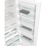 Холодильник Gorenje RI517E62WF (HI31282)  (7259968) Зображення