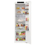 Холодильник Gorenje RI517E62WF (HI31282)  (7259968) Зображення