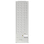Холодильник Gorenje RI517E62WF (HI31282)  (7259968) Зображення