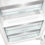 Холодильник Gorenje RI517E62WF (HI31282)  (7259968) Зображення