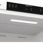 Холодильник Gorenje RI517E62WF (HI31282)  (7259968) Зображення