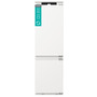 Холодильник Gorenje NRKI519D61WF (HZFI29282)  (7259971) Изображение