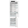 Холодильник Gorenje NRKI519D61WF (HZFI29282)  (7259971) Изображение