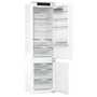 Холодильник Gorenje NRKI519D61WF (HZFI29282)  (7259971) Изображение