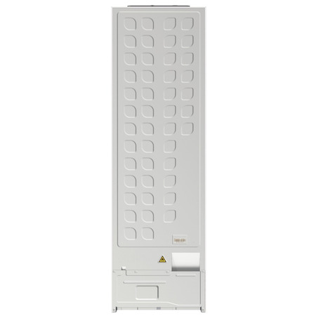 Холодильник Gorenje NRKI519D61WF (HZFI29282)  (7259971) Изображение