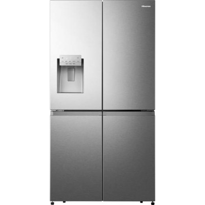 Холодильник Hisense RQ760N4SASE (6965699) Изображение