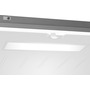 Холодильник Hisense RQ760N4SASE (6965699) Изображение
