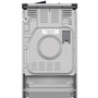 Комбінована плита Gorenje GK 5C64 SH (FM514D-HPD4B)  (7111727) Изображение