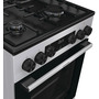 Комбінована плита Gorenje GK 5C64 SH (FM514D-HPD4B)  (7111727) Изображение