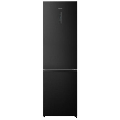 Холодильник Hisense RB440N4AFE (BCD-331W) (6924604) Зображення