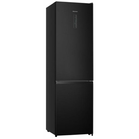 Холодильник Hisense RB440N4AFE (BCD-331W) (6924604) Изображение