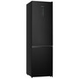 Холодильник Hisense RB440N4AFE (BCD-331W) (6924604) Изображение