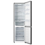 Холодильник Hisense RB440N4AFE (BCD-331W) (6924604) Изображение