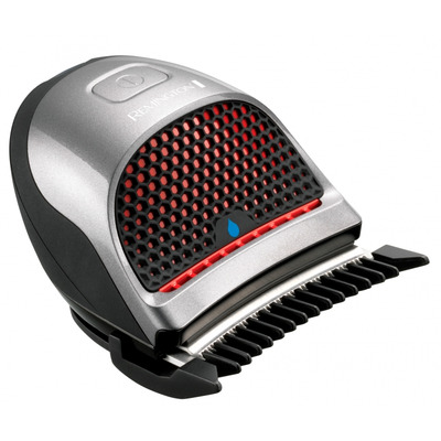 Машинка для стрижки Remington HC4250 (6252489) Изображение
