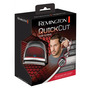 Машинка для стрижки Remington HC4250 (6252489) Изображение