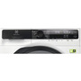 Сушильна машина Electrolux EW9D585KCU (7068314) Зображення